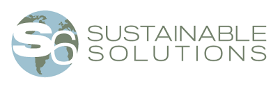 Sustainable Solutions